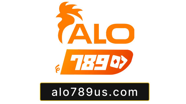 Alo789