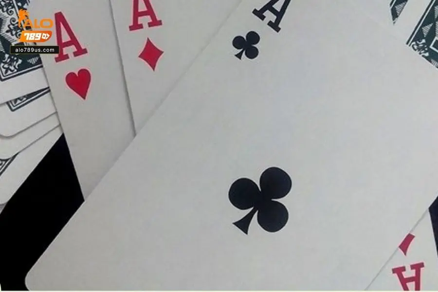 Bạn cần nắm rõ luật chơi liêng cơ bản là một trong yếu tố tạo thành công