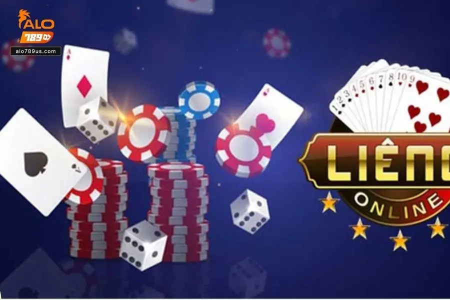 Biết dừng đúng lúc là cách chơi liêng của người khôn ngoan