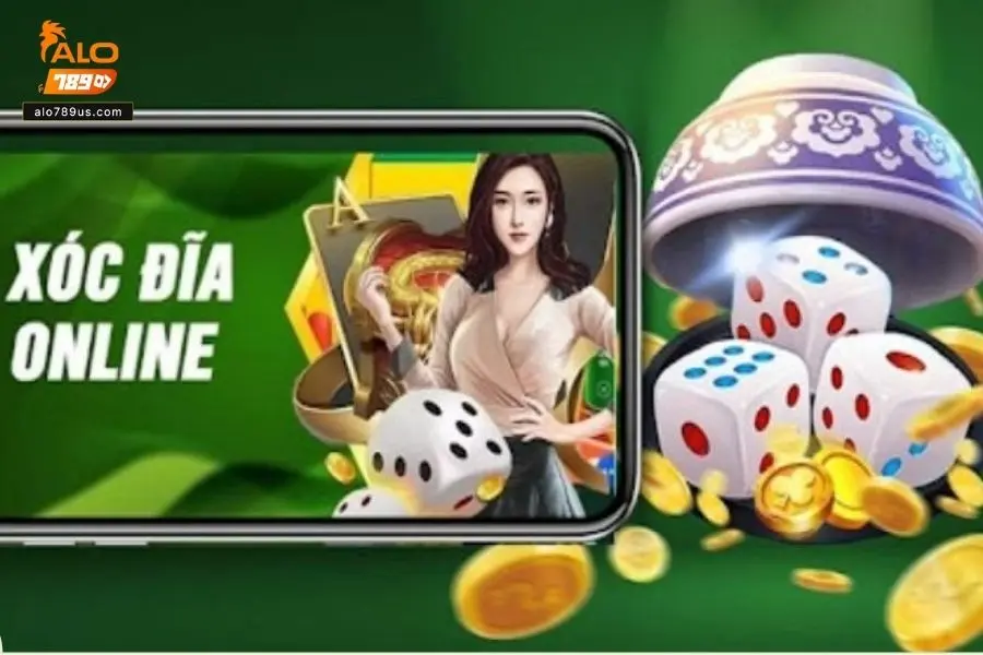 Cách chơi xóc đĩa hiệu quả hãy biết cách tính xác suất của xí ngầu