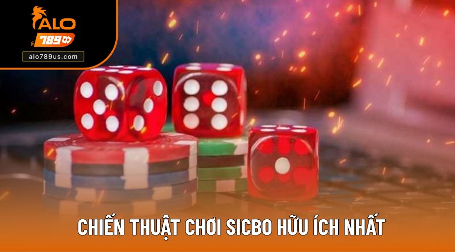 Chiến thuật săn thưởng hữu ích nhất