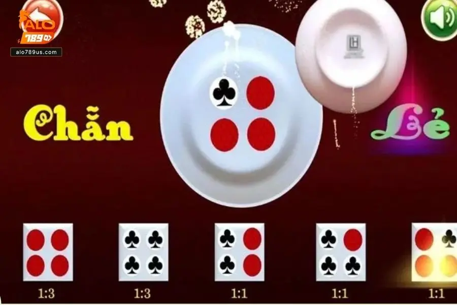 Chơi xóc đĩa online mang đến nhiều lợi ích cho người tham gia