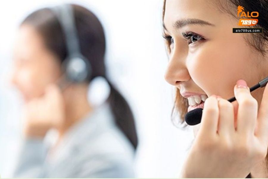 Dịch vụ tư vấn chuyên nghiệp, cả ngày