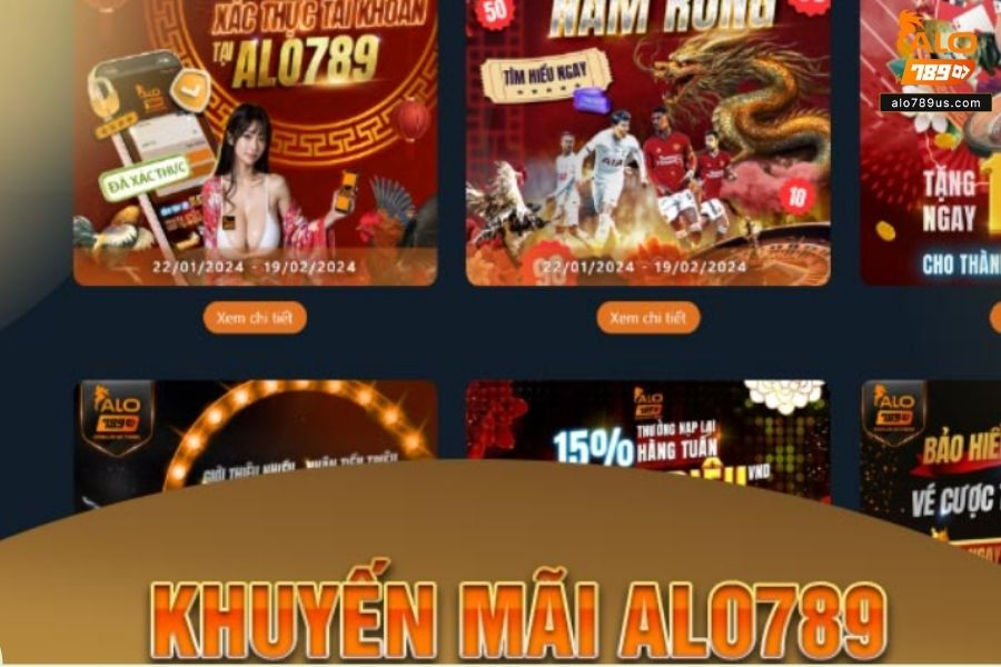 Đừng quên tận dụng những ưu đãi nhà cái