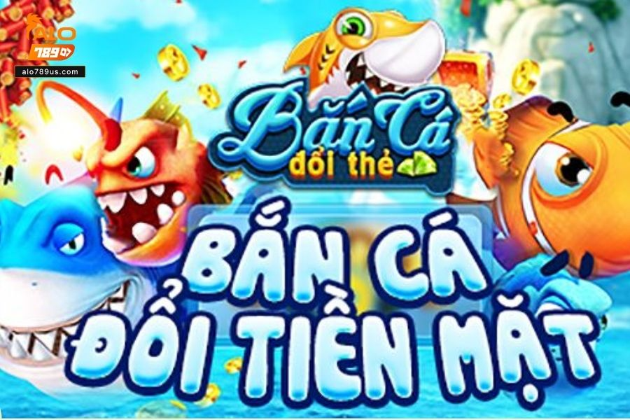 Game bắn cá đổi thưởng uy tín nhất hiện nay phải được cấp phép hoạt động