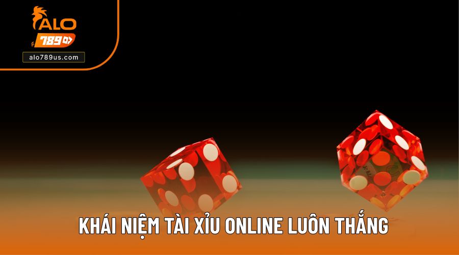 Những điều cơ bản nên biết về cách chơi Tài Xỉu online luôn thắng