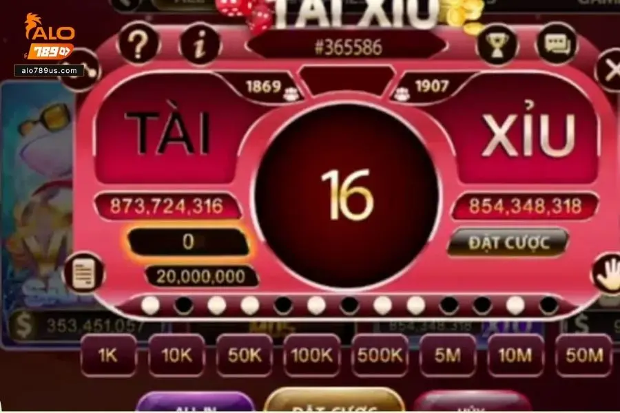 Hãy biết dừng đúng thời điểm để giảm thiểu tổn thất