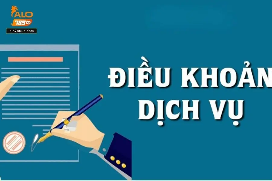 Hãy dành vài phút để đọc kỹ những nội dung điều khoản của nhà cái