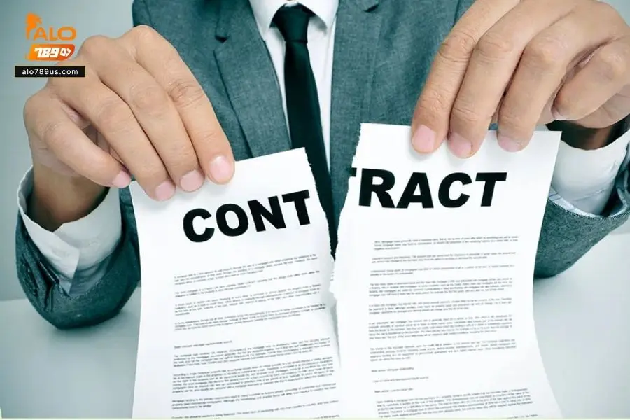 Người chơi cần dành thời gian đọc, hiểu các quy định của nhà cái