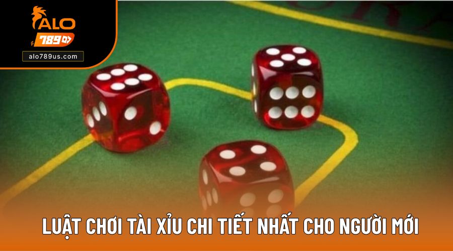 Những nguyên tắc cược bạn cần nắm rõ