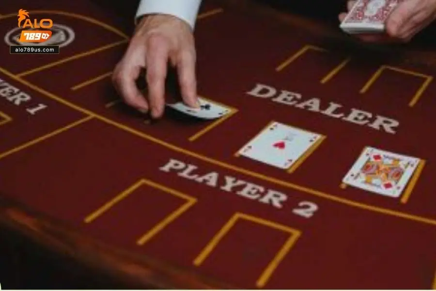 Nhà cái triển khai chương trình tích điểm thưởng và nâng hạng thành viên tự động