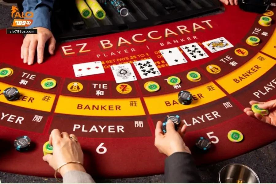 Thành viên mới của nhà cái sẽ được nhà cái tặng thưởng nạp lần đầu