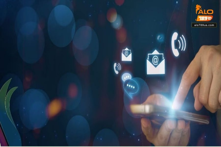 Tìm và liên hệ đúng nhà cái Alo789 chính thức