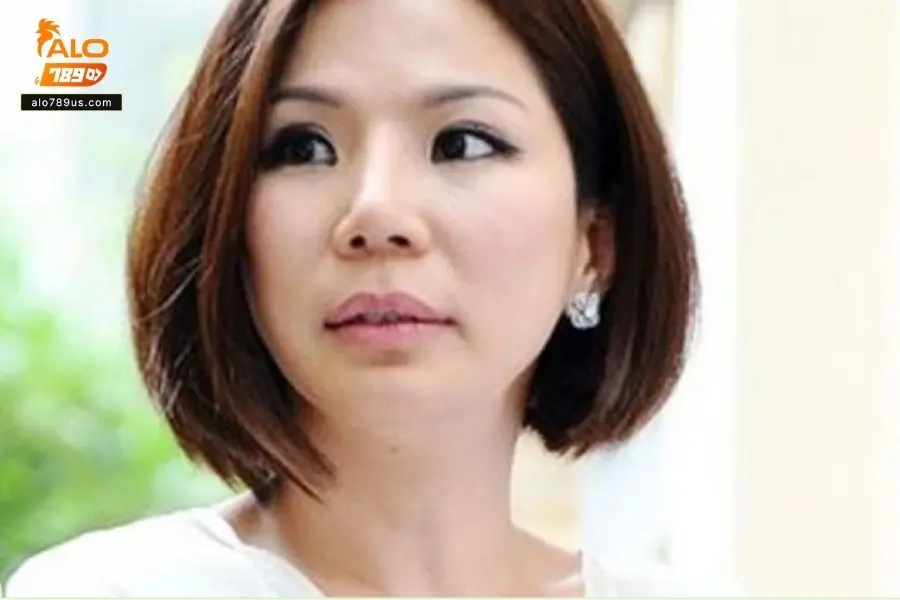 Vũ Hồng Ngọc là một gương mặt lãnh đạo tiêu biểu, đầy bản lĩnh